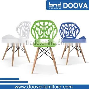 Modern Pedicure Chair of Nail Salon Furniture thumbnail-1