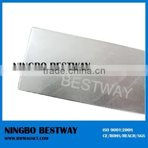 Block Magnets for Water Treatment/high Performance Ndfeb thumbnail-1