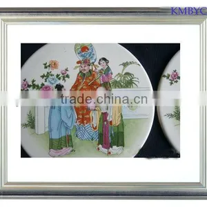Continuous Form Digital Inkjet Ceramic Printers With ce thumbnail-1