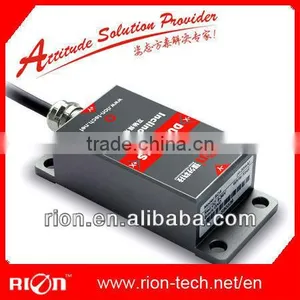 Inclinometer Level,current Output Inclinomete,dual Axes Inclinometer thumbnail-1