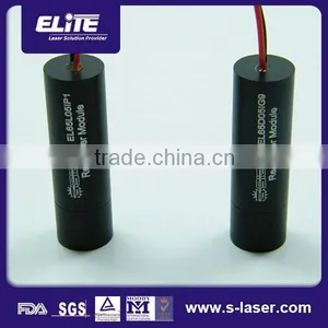 Best Selling 2015 Low Consumption Laser Diode Module,green Laser Diode Laser 5mw thumbnail-1
