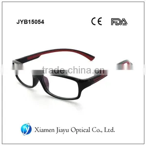 Widely Used TR90 Optical Frames With Your Custom Logo thumbnail-1
