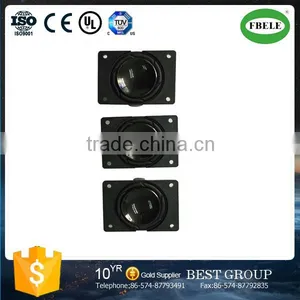 FBS-012 3w 4ohm Mini Micro Bluetooth Speakers Box (FBELE) thumbnail-1