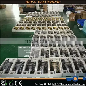 Durable Life Time Digital Fingerprint Door Lock Quality Choice thumbnail-6