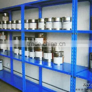 Angle Steel Racking thumbnail-5