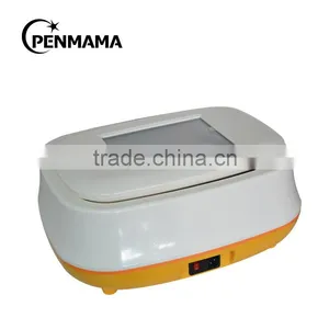 2016 Newest Anti-wrinkle Machine Very Popular Beauty Care Equipment thumbnail-3
