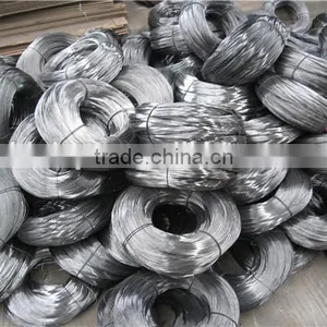 Machine Making Steel Fibers in Concrete thumbnail-5