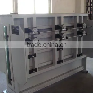 pp Spunbond Nonwoven Fabric Machine Price thumbnail-6