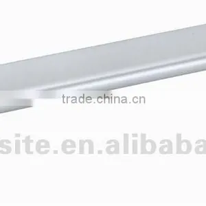 Best Selling High Quality Cabinet /Kitchen/Door Handle thumbnail-1