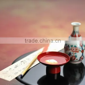 1.8L Japanese Style KAISEKI Sake From China thumbnail-3