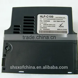 ac Frequency Inverter220v 380v 440v HLP-C1002D243 thumbnail-3