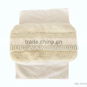 Microfiber Plastic Mophead thumbnail-1
