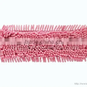 Competitive Microfiber Plastic Mophead thumbnail-1