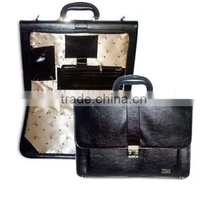 Leather Portfolio thumbnail-1