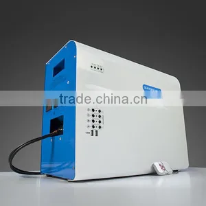 500w 1kw 2kw off Grid Solar Power System for Solar Panel/home Use thumbnail-4