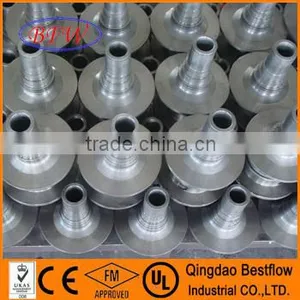 Stainless Steel Precision Castings thumbnail-1