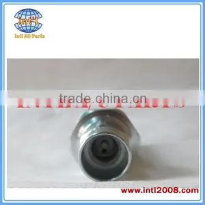 for BMW E39 Serie 5 532i 528i E38 725tds 740 A/C Safety Pressure Switch /sensor 64538391639 64 53 8 391 344 64 53 8 391 345 thumbnail-3