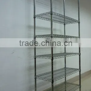 Wire Shelf thumbnail-1