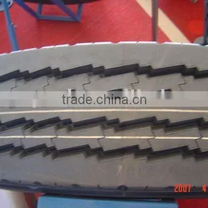 Radial Truck Tyre 215/75R17.5,225/80R17.5 thumbnail-1