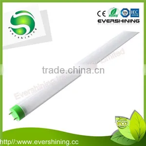 IP65 Waterproof t8 Lighting Fixtures 18w Led Tube Light 1.2M thumbnail-4