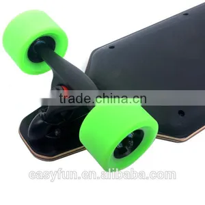 Drop Shipping From USA Warehouse 1200W Boosted Board Trucks thumbnail-1