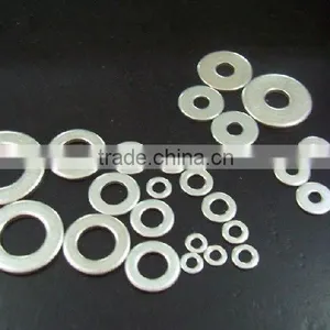 DIN 125Flat Mat Fasteners thumbnail-4