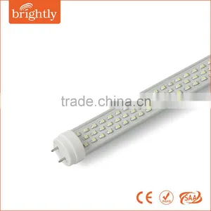 China LED Tube Supplier 1500mm 24W LED T8 With G13 Base thumbnail-1