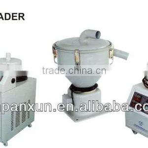 VACUUM AUTOLOADER(PX300G) thumbnail-1
