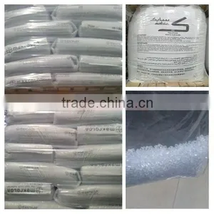 Asian Polycarbonate Sheet Manufacturer Clear pc Hollow Panel for Roofing (TN3580) thumbnail-1