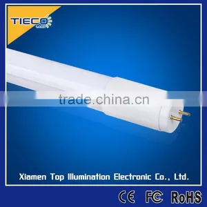 Factory Price 8ft Led t8 High Output Led Tube Light thumbnail-1