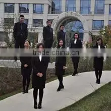 Yiwu Zhouyou Trade Co., Ltd. company overview - view 3 thumbnail