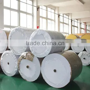 Product Wholesale High Quality Coated Art Paper 80gsm thumbnail-2