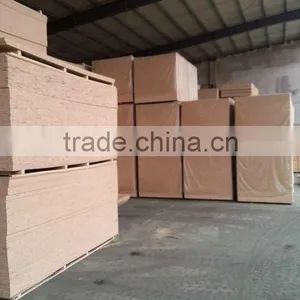 2014 New Cheap OSB 3 Board thumbnail-2