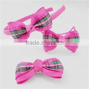 Custom Fashion Chinese Hair Ornaments thumbnail-1