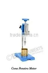 Cone Penetrometer thumbnail-1