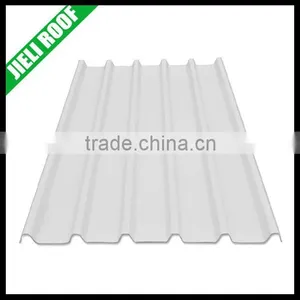 Lightweight Roofing Sheet Tile Roofing Materials thumbnail-4