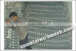 Anping Chain Link Fence thumbnail-5