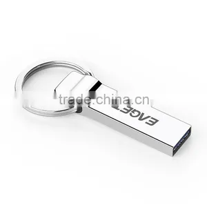 High Speed Metal Usb 3.0 For 128gb Usb Stick With Paypal Accepted 4gb-128gb thumbnail-2
