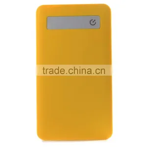 Top Selling Cheap Portable 3200mah Power Bank for Samsung Galaxy s3 I9300 thumbnail-2