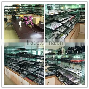 Dongguan City Juyuan Jewelry Manufacturing Co., Ltd. company overview - view 3 thumbnail