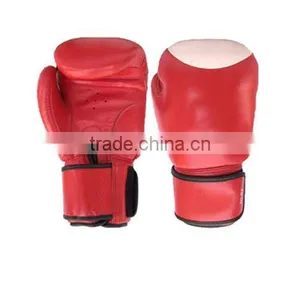 Youth Boxing Gloves thumbnail-1