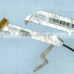 Laptop Lcd Cable for ACER Aspire 4220 4320 4520 4520G 4720 4720G 4720Z thumbnail-1