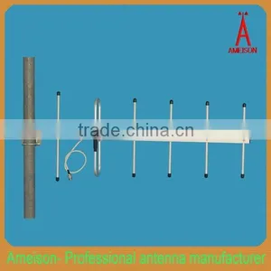 AMEISON Directional Yagi 12 DBi 470mhz Antenna thumbnail-1