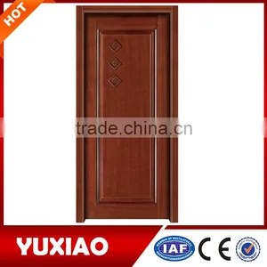 Models of Door Models of Door From China thumbnail-4