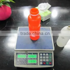 Sport Bottle Inspection thumbnail-4