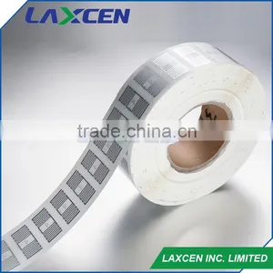 Custom Printing & Encoding Rfid Tag thumbnail-3