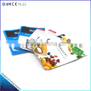 Ranbem Printing Service thumbnail-1