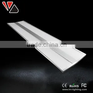 Pendant Led Lighting With CE/RoHS/FCC/LVD Marked thumbnail-1