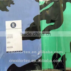 Wholesale Fabric For Casual Dresses thumbnail-4