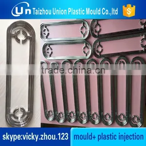 Supermposed Current Electroplating Post-treatment Process thumbnail-6